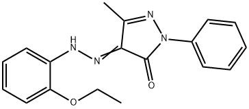53847-57-7 Structure
