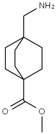 54202-09-4 结构式