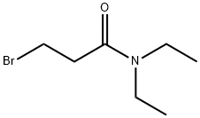5437-82-1 Structure