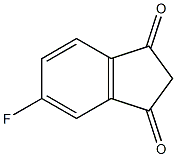 54746-57-5 Structure