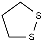 557-22-2 SynthesisPropertiesChemical ReactivityReactions