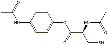 55748-93-1 Structure