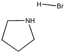 Pyrrolidine Hydrobromide price.