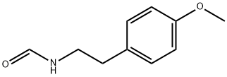 56100-69-7 Structure