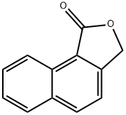 5657-01-2 Structure