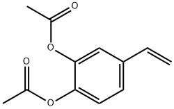 57142-64-0 Structure