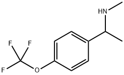 574731-10-5 Structure