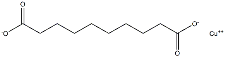 化合物 T31111, 58783-12-3, 结构式
