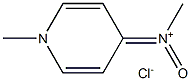 , 58822-12-1, 结构式