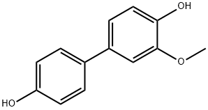 60453-06-7 Structure