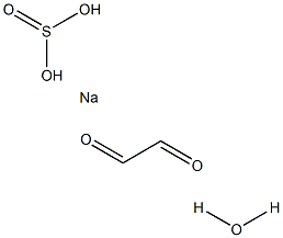 6057-38-1 Structure