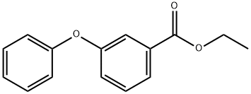 60677-14-7 3-苯氧基苯甲酸乙酯