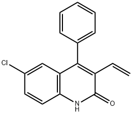 62452-22-6 Structure