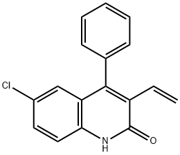 62452-22-6