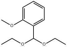1-(diethoxymethyl)-2-methoxybenzene