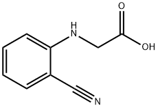 达比加群酯杂质44, 64377-71-5, 结构式