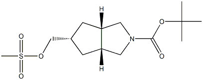 650578-13-5