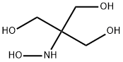 65102-51-4 Structure