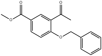 65843-60-9 结构式