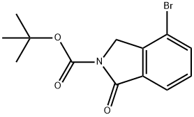 658683-18-2 Structure