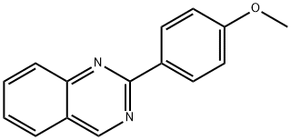 67205-04-3 Structure