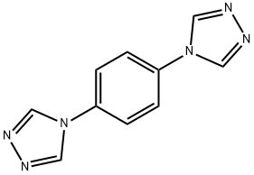 681004-60-4 Structure