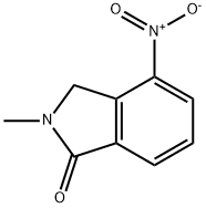 682757-52-4 Structure