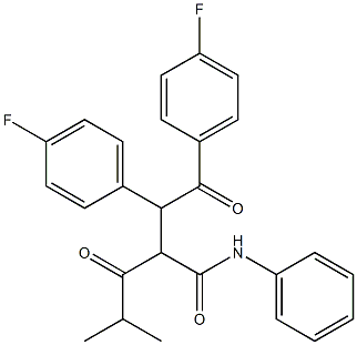 693793-82-7 阿托伐他汀杂质5