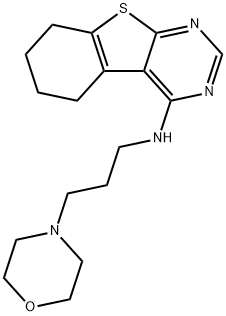 70059-57-3 结构式