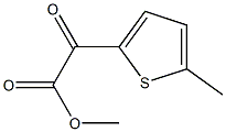 70596-06-4 结构式