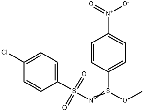 7134-19-2 Structure