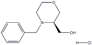 714971-27-4 Structure
