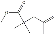 71672-41-8 Structure