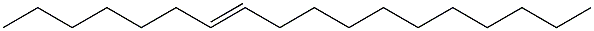 7206-23-7 Structure