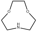 7234-71-1 Structure