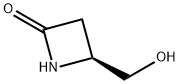 72776-07-9 Structure