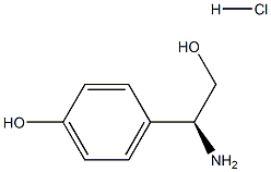 763139-04-4 Structure