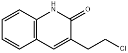 76878-28-9 Structure