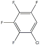 , 769-37-9, 结构式