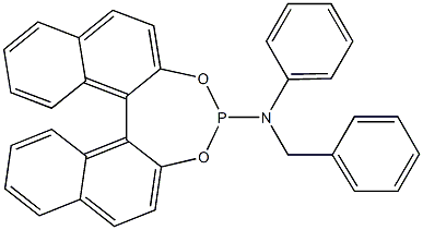 804567-39-3 Structure