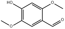 80749-72-0 Structure