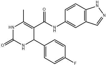 CS-2541, 817194-38-0, 结构式