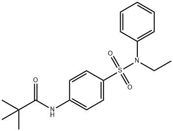 817569-30-5 Structure