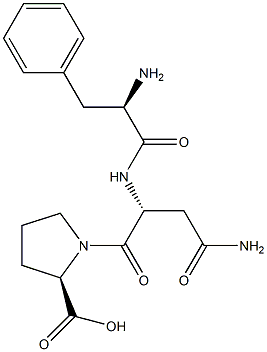 821776-16-3 结构式
