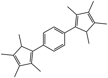 82734-26-7 Structure