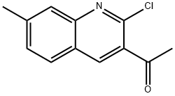 82736-23-0 Structure