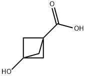 83249-08-5 Structure