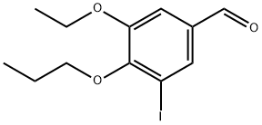 834907-89-0 Structure