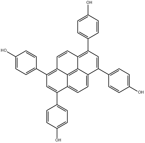 835878-20-1 Structure