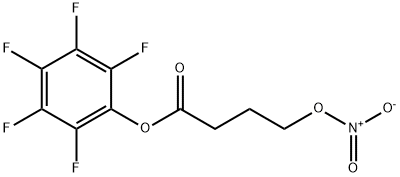 838878-70-9 Structure